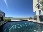 Apartament 2 camere XL - MERAKI LAGO RESORT & SPA 