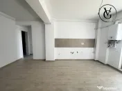 Apartament 2 camere XL - MERAKI LAGO RESORT & SPA 