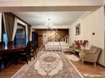 Duplex modern cu 3 dormitoare, 2 bai in Dumbravita (Pet Friendly)