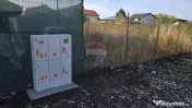 Teren intravilan 485mp | Bragadiru | Zonă contruita 