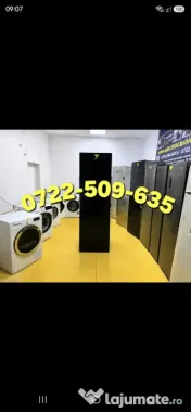 Vand Frigidere/Masini De Spalat: Samsung- Arctic- Beko etc. Garantie. 