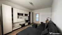 Apartament cu 3 camere,decomandat ,Rogerius ,str. Dacia
