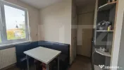 Apartament cu 3 camere,decomandat ,Rogerius ,str. Dacia 