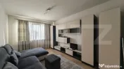 Apartament cu 3 camere,decomandat ,Rogerius ,str. Dacia 