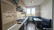 Apartament cu 3 camere,decomandat ,Rogerius ,str. Dacia 