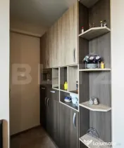 Apartament cu 3 camere,decomandat ,Rogerius ,str. Dacia 
