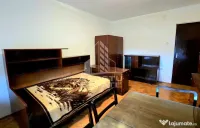 Apartament decomandat cu 2 camere, etaj intermediar, Circumvalatiunii 