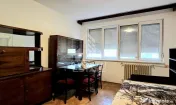 Apartament decomandat cu 2 camere, etaj intermediar, Circumvalatiunii