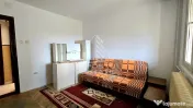 Apartament decomandat cu 2 camere, etaj intermediar, Circumvalatiunii