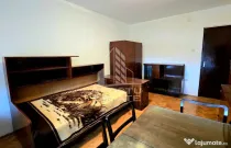 Apartament decomandat cu 2 camere, etaj intermediar, Circumvalatiunii