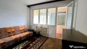 Apartament decomandat cu 2 camere, etaj intermediar, Circumvalatiunii