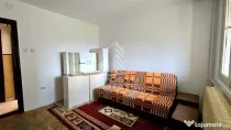 Apartament decomandat cu 2 camere, etaj intermediar, Circumvalatiunii