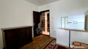 Apartament decomandat cu 2 camere, etaj intermediar, Circumvalatiunii