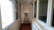 Apartament decomandat cu 2 camere, etaj intermediar, Circumvalatiunii