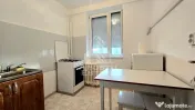 Apartament decomandat cu 2 camere, etaj intermediar, Circumvalatiunii