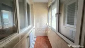 Apartament decomandat cu 2 camere, etaj intermediar, Circumvalatiunii