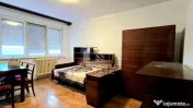Apartament decomandat cu 2 camere, etaj intermediar, Circumvalatiunii