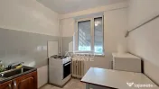 Apartament decomandat cu 2 camere, etaj intermediar, Circumvalatiunii