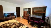 Apartament decomandat cu 2 camere, etaj intermediar, Circumvalatiunii