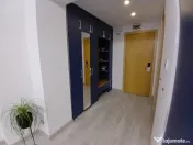 Vitan barzesti etaj 10 rin grand 