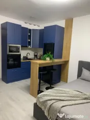 Vitan barzesti etaj 10 rin grand 