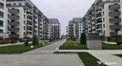 Apartament 2 camere + parcare - Arcadia Apartments Domenii 