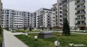 Apartament 2 camere + parcare - Arcadia Apartments Domenii 