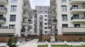 Apartament 2 camere + parcare - Arcadia Apartments Domenii 