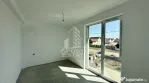 Apartamente de vanzare cu 3 camere si curte, Dumbravita