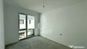 Apartamente de vanzare cu 3 camere si curte, Dumbravita