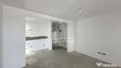 Apartamente de vanzare cu 3 camere si curte, Dumbravita
