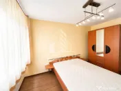 Apartament 3 camere de închiriat Zona Odobescu Timisoara