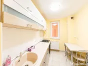Apartament 3 camere de închiriat Zona Odobescu Timisoara