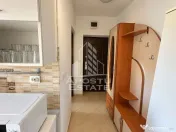 Apartament de vanzare cu 2 camere, zona Girocului, Timisoara