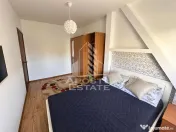 Apartament de vanzare cu 2 camere, zona Girocului, Timisoara