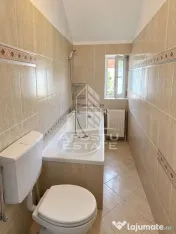Apartament de vanzare cu 2 camere, zona Girocului, Timisoara