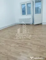 Apartament cu 3 camere ,zona Dorobanti