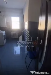 Apartament cu 3 camere ,zona Dorobanti 
