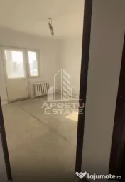 Apartament cu 3 camere ,zona Dorobanti 