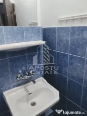 Apartament cu 3 camere ,zona Dorobanti 