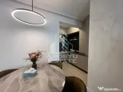 Apartament 2 camere in complex rezidential Torontalului Timisoara