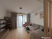 Apartament 2 camere in complex rezidential Torontalului Timisoara