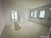 Apartament cu 3 camere, etaj 2, zona Lidl din Giroc 
