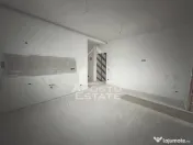 Apartament cu 3 camere, etaj 2, zona Lidl din Giroc 