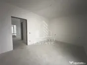 Apartament cu 3 camere, etaj 2, zona Lidl din Giroc 