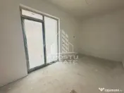 Apartament cu 3 camere, etaj 2, zona Lidl din Giroc 