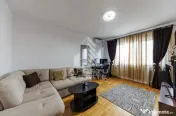Apartament 2 camere de vanzare, zona Sagului, Timisoara