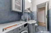 Apartament 2 camere de vanzare, zona Sagului, Timisoara