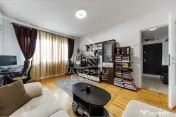 Apartament 2 camere de vanzare, zona Sagului, Timisoara