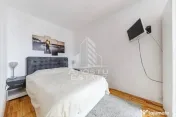 Apartament 2 camere de vanzare, zona Sagului, Timisoara